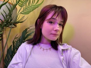 Picture of PollyGardener