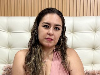 Picture of RenataMonet