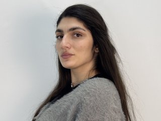 Picture of RexellaBrayton