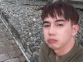 RichMuhlach
