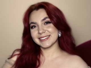 Picture of RoxyRosemalin