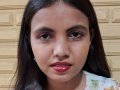 Picture of 