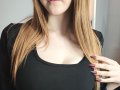 Picture of 