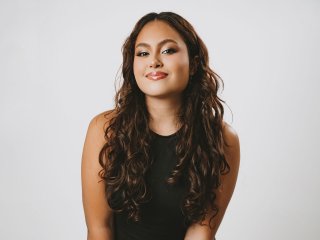 Picture of SuzyWild