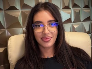 Picture of TarraKate