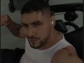 ThiagoScoth