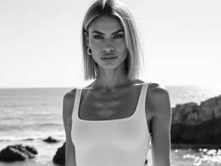 Picture of TiannaGalaher