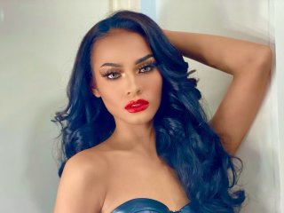 Picture of ValentinaMoone