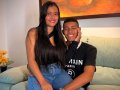 ValerieandSam