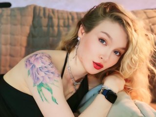 Picture of VerdgyMiller
