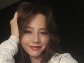 WhitneyGellings